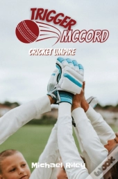 Trigger Mccord