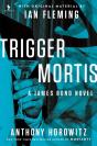 Trigger Mortis - Preview