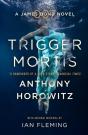 Trigger Mortis - Preview