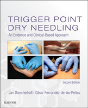 Trigger Point Dry Needling - Preview