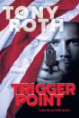 Trigger Point - Preview