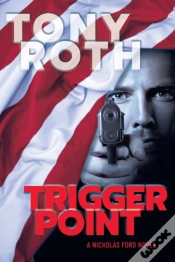 Capa do artigo Trigger Point