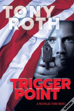 Capa do artigo Trigger Point