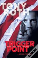 Trigger Point
