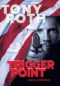 Trigger Point - Preview