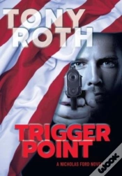 Capa do artigo Trigger Point