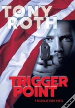 Capa do artigo Trigger Point