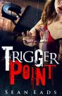 Trigger Point - Preview