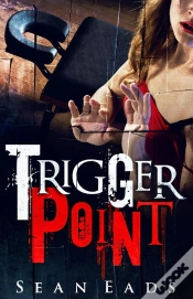 Capa do artigo Trigger Point
