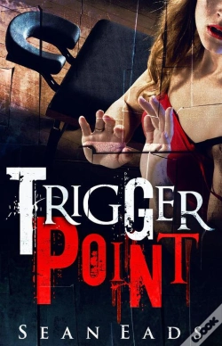 Capa do artigo Trigger Point