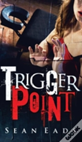 Trigger Point