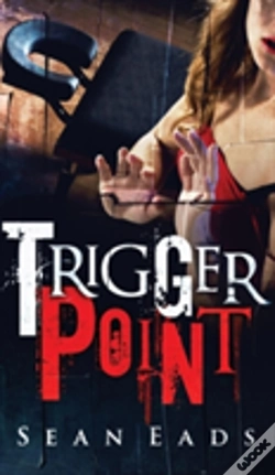 Capa do artigo Trigger Point