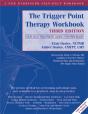 Trigger Point Therapy Workbook - Preview