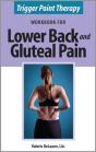Trigger Point Therapy Workbook For Lower Back And Gluteal Pain - Preview