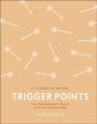 Trigger Points - Preview