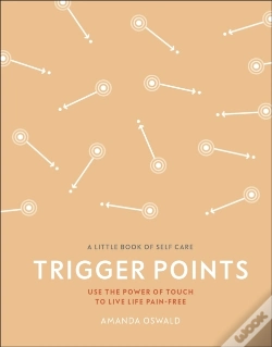 Capa do artigo Trigger Points