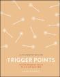 Trigger Points - Preview