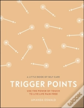 Capa do artigo Trigger Points