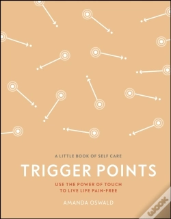 Capa do artigo Trigger Points