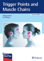 Trigger Points And Muscle Chains - Preview