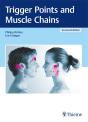 Trigger Points And Muscle Chains - Preview