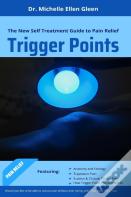 Trigger Points
