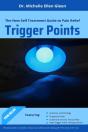 Trigger Points - Preview