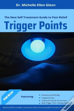 Capa do artigo Trigger Points