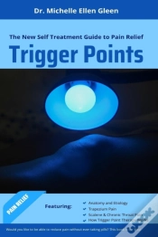 Capa do artigo Trigger Points