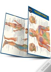 Trigger Points