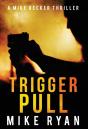 Trigger Pull - Preview