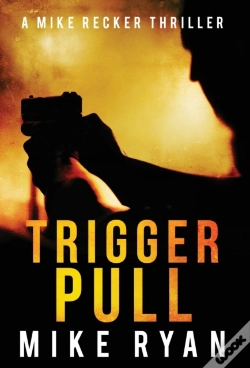 Capa do artigo Trigger Pull