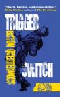 Trigger Switch - Preview