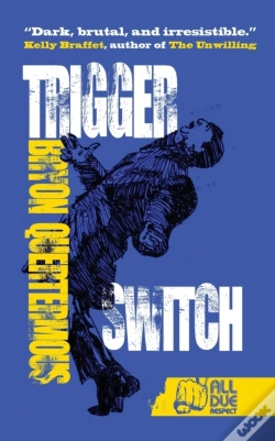 Capa do artigo Trigger Switch
