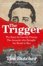 Trigger - Preview