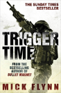 Trigger Time - Preview