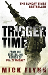 Trigger Time