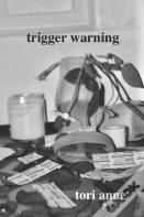 Trigger Warning