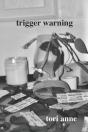 Trigger Warning - Preview