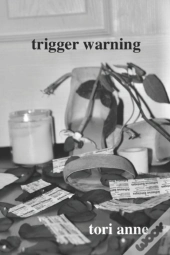 Trigger Warning