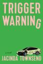 Trigger Warning - Preview