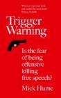 Trigger Warning - Preview