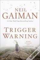 Trigger Warning