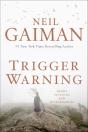 Trigger Warning - Preview