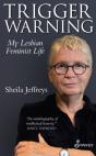 Trigger Warning - Preview