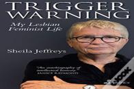Trigger Warning
