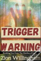 Trigger Warning