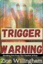 Trigger Warning - Preview