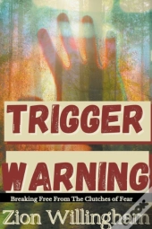 Trigger Warning