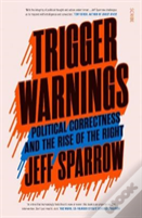 Trigger Warnings